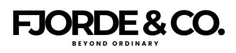 Fjorde & Co.